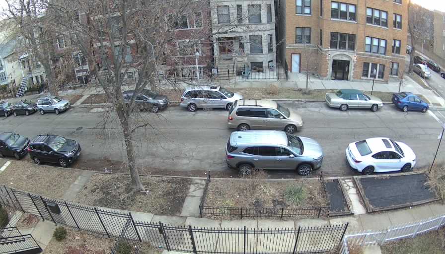 Reolink Camera One_00_Reolink Home Hub One_20260108075314.jpg